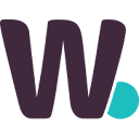 West Norfolk Web Design Logo