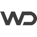 Westover Design Logo