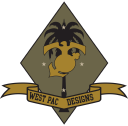West Pac Designs Logo
