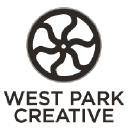 West Park Creative Logo