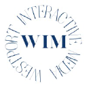 Westport Interactive Media, LLC Logo