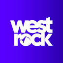 WestRock Creative Logo