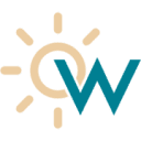 Westshore Web Development Logo