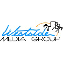 Westside Media Group Logo