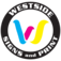 WestSide Signs & Print Logo