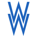 Westside Websites Logo