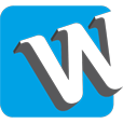 Westwood Creative Logo