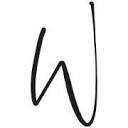 Westwood Creative Co. Logo