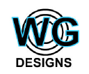 WG Designs LLC Logo