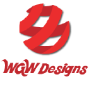 WGW Designs Logo