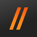 //NKST a growth acceleration agency Logo