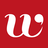 Wodehouse - Design & Direct Mail Logo