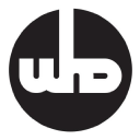 WHD Solutions Logo