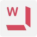 Wheatleys Content & Copywriting Logo