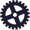 Whebb Works Logo