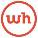 Wheelhouse Collective Logo