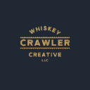 Whiskey Crawler Creative, LLC Logo