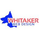 Whitaker Web Design Logo