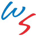 Whiteboard Studio Logo