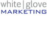 White Glove Marketing Logo