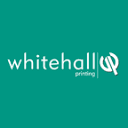 Whitehall Printing Logo