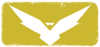 White Hawk Creative Company Logo