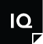 White Label IQ Logo