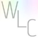 White Light Concepts, LLC Logo