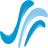 Whiteline Designs Logo