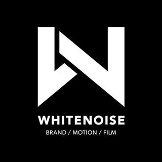 Whitenoise Logo
