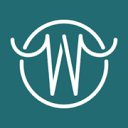 White Ox Creative Logo