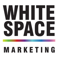 Whitespace Marketing Logo