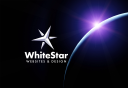 WhiteStar Logo