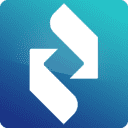 Whitestone Media Group logo