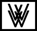 White Web Designs Logo
