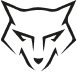 White Wolf Branding Solutions Logo