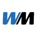 WhitoMedia Logo