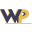 Whittypro Logo