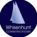 Whisenhunt Communications Logo