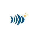 WhizFish, LLC Logo