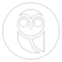 WHO Digital Media Logo