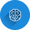 Whole Brain Digital LLC Logo