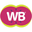 WholeBranding Logo