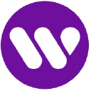 Whole Web Works Logo