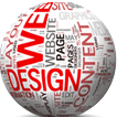 Whynt.com Web Design Logo