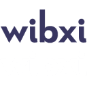 Wibxi Logo
