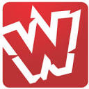 Wicked Graphics Web Design Logo