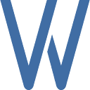 Wicresoft North America Logo