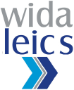 Wida Leicester Logo