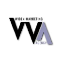 widen marketing agcy Logo